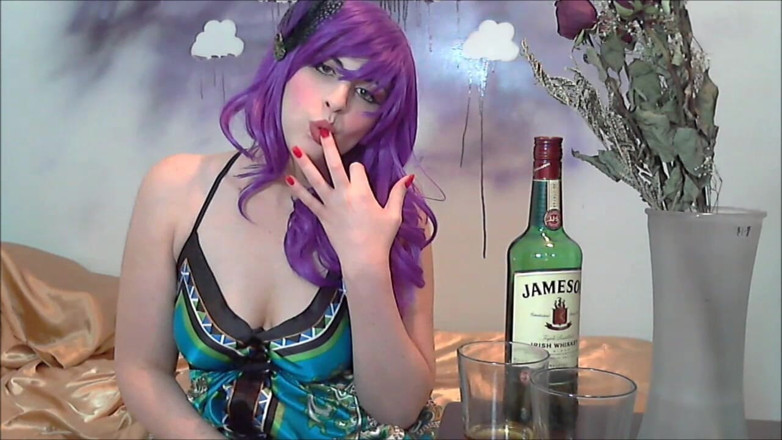 goddessjoules: hatyaron ki jaroorat