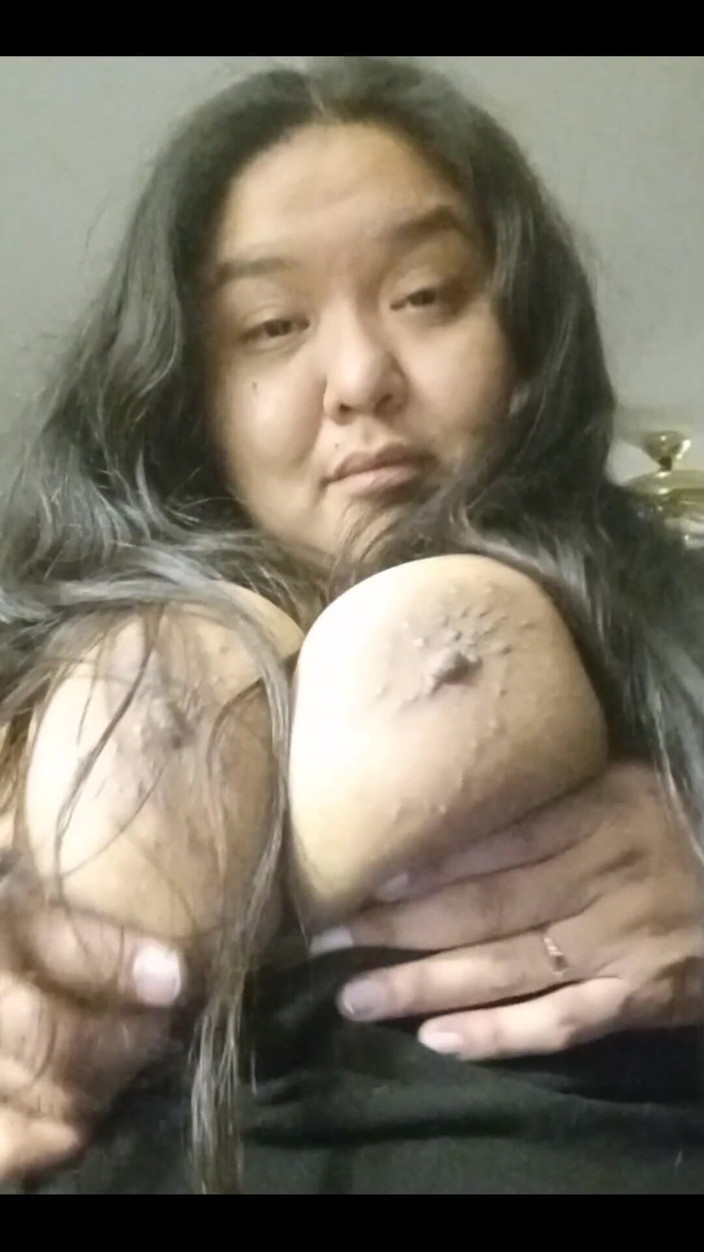 DeesDeepThroat: Deanna
