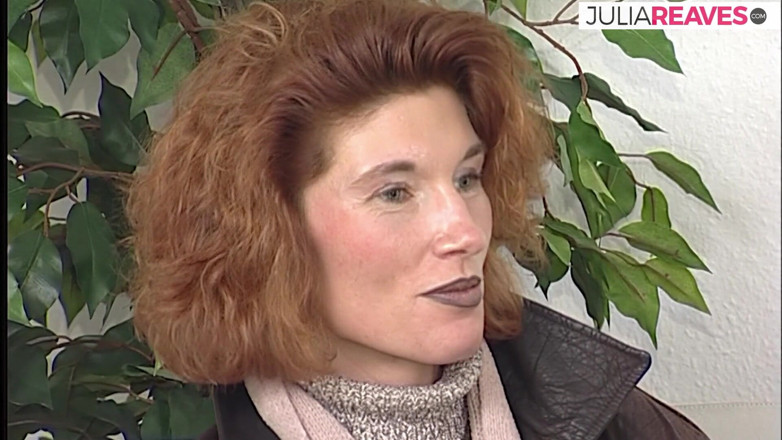 Retro Schlampen: Milf geme como clitóris perfurado é lambida e depois fodida com...