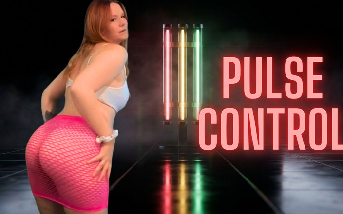 Cassie Curves: Kontrola pulsu
