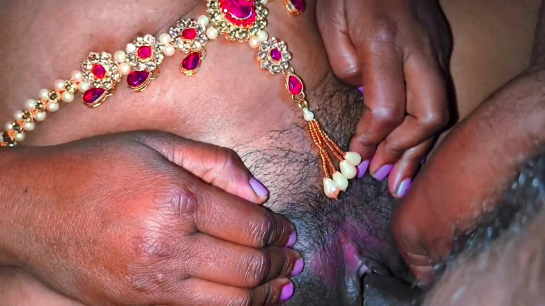 Sumang studio: Indisches desi-dorf heiße romantik-freundin