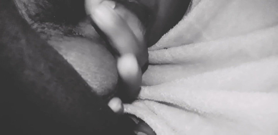 Sweet: bara bangaali Xvideo