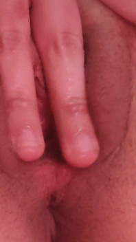 Little Pussy