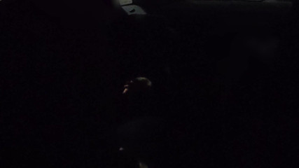 Miss Creamy: 153 francesa cazando - mi esposa en un estacionamiento chorrea y...