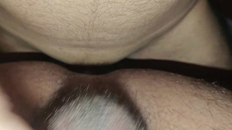 Small dick lover: Вітчим покарав мене, тому що йому був поганий день в офісі