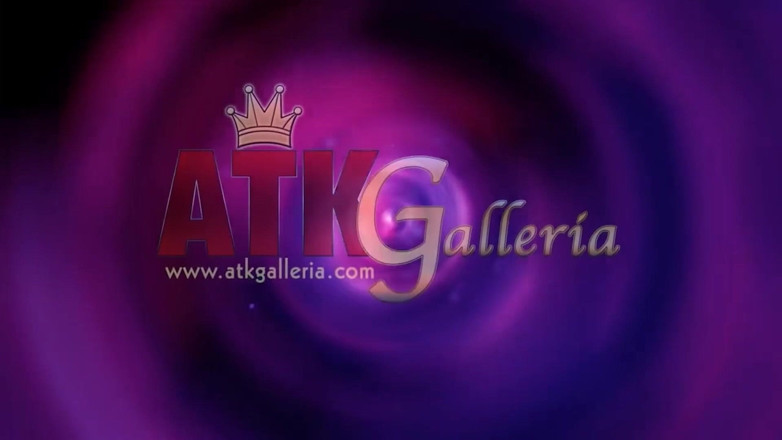 ATKIngdom Fans: Máquina de sexo