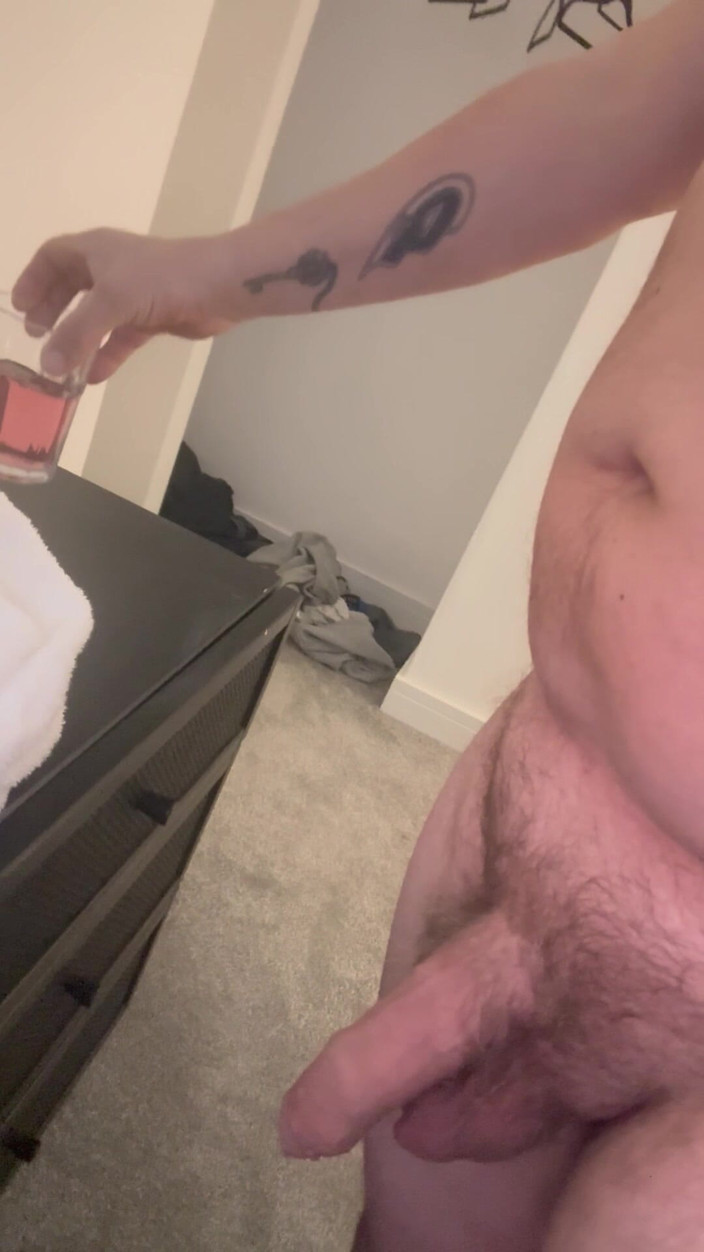 Jeffry: Striptease
