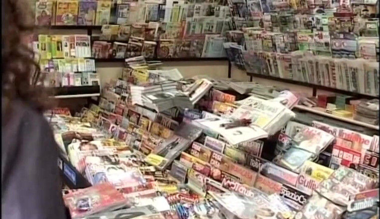 XTime Vod: Vintage owłosione cipki palcowania lizanie tyłka jebanie