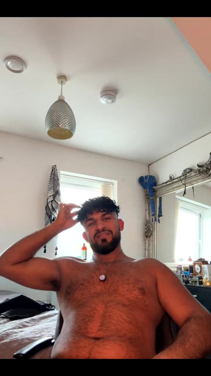 Jafar: Потік