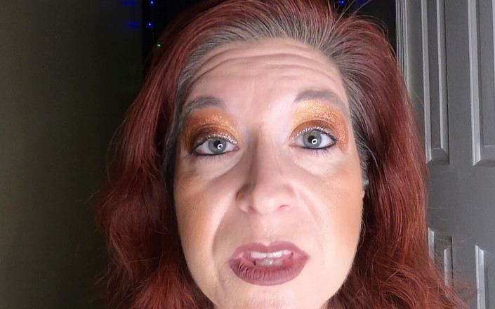 Elianna: Solo otro puto pervertido