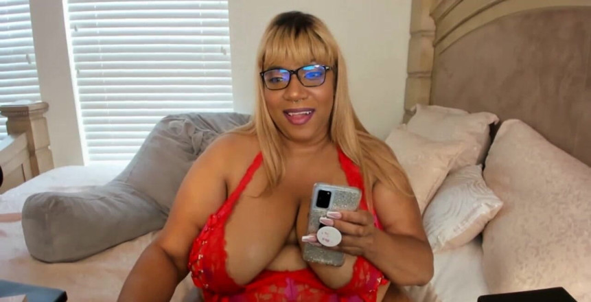 Josie4yourpleasure: Stream Iniziato 04/29/2022 05:34 Hai