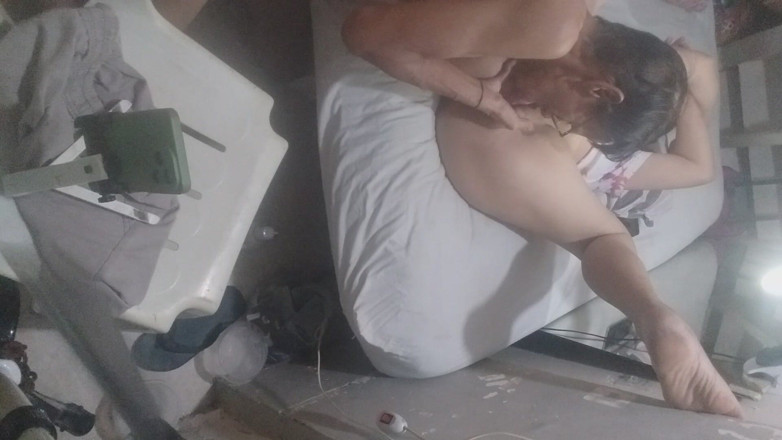 Ador66: Semua diatur dan dilakukan ketika makan memek yang bersangkutan