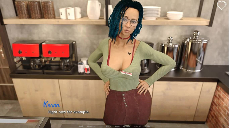 Dirty GamesXxX: oph d rikord: sharaarti seksi larkiyan ep 9