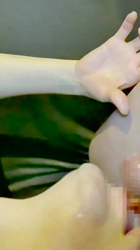Mayu Bukkake/gokkun, Bukkake Scenes Only