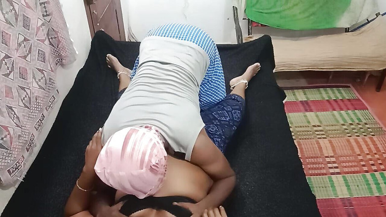 Santhi89: Tamoul ouah, super sexe