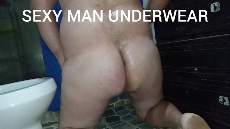 Davidandrexxx: 뮤지야 스포츠 액션 빅 비트