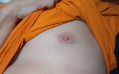 Jamie Engle: Sissy anale masturbatie