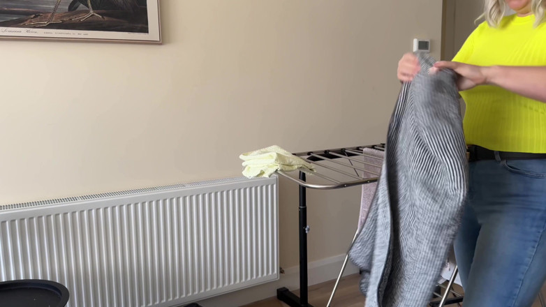 Emma Voyeur: Wetting My Jeans After the Fake Stupid Video