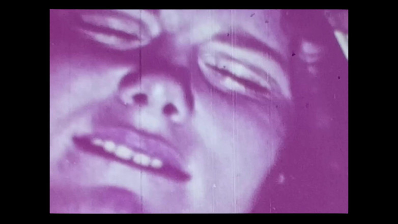 Close Encounter Vintage: Vintage porno retro teatr erotyczny - body eater 3