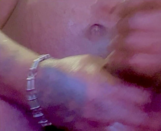 Werksomething: Chub Stokes