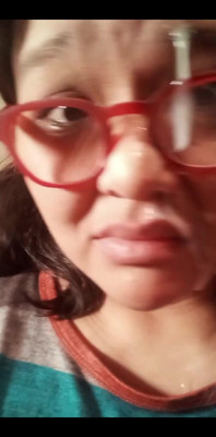 Facial Cum