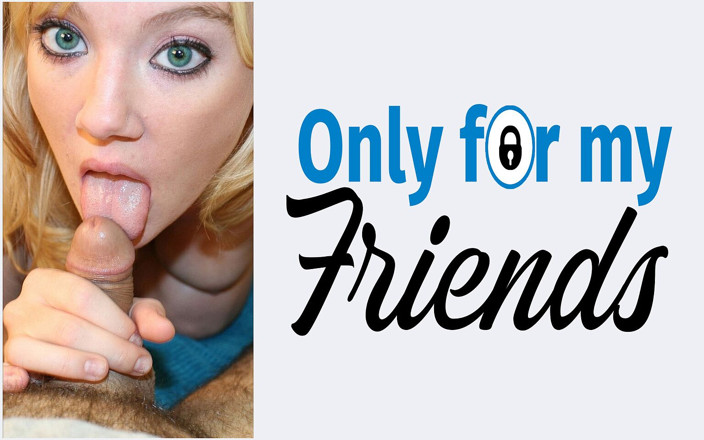 Only for my Friends: haal hi men umr aur liz blaik taitoo aur sunahre...