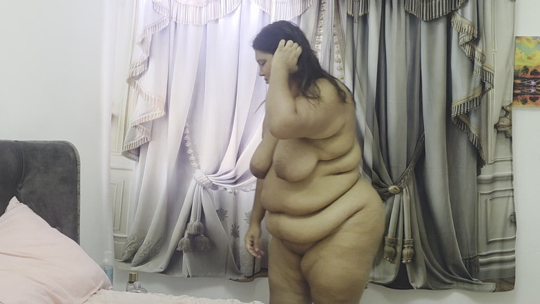 maayanlevi: Sesso e giocattoli