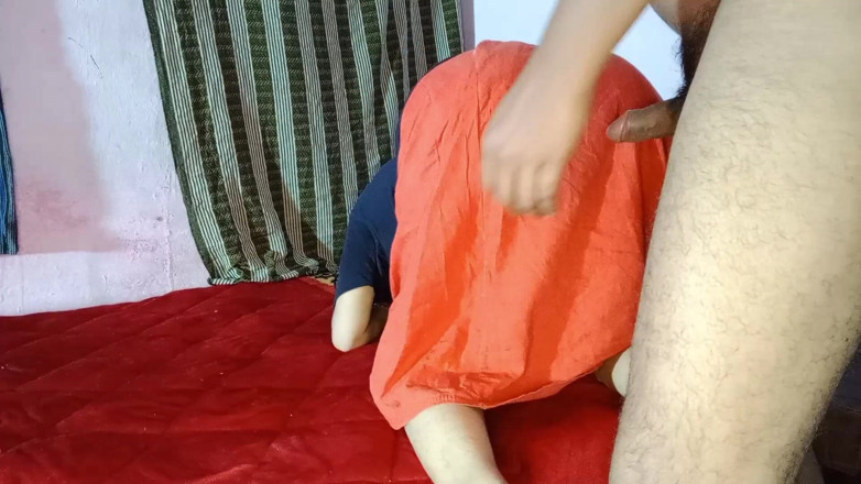 Suhani: सबसे अच्छे दोस्त की पत्नी जोरदार सेक्स