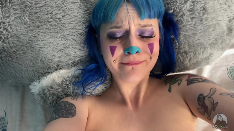 Alice Bean: Une belle agonie se fait baiser