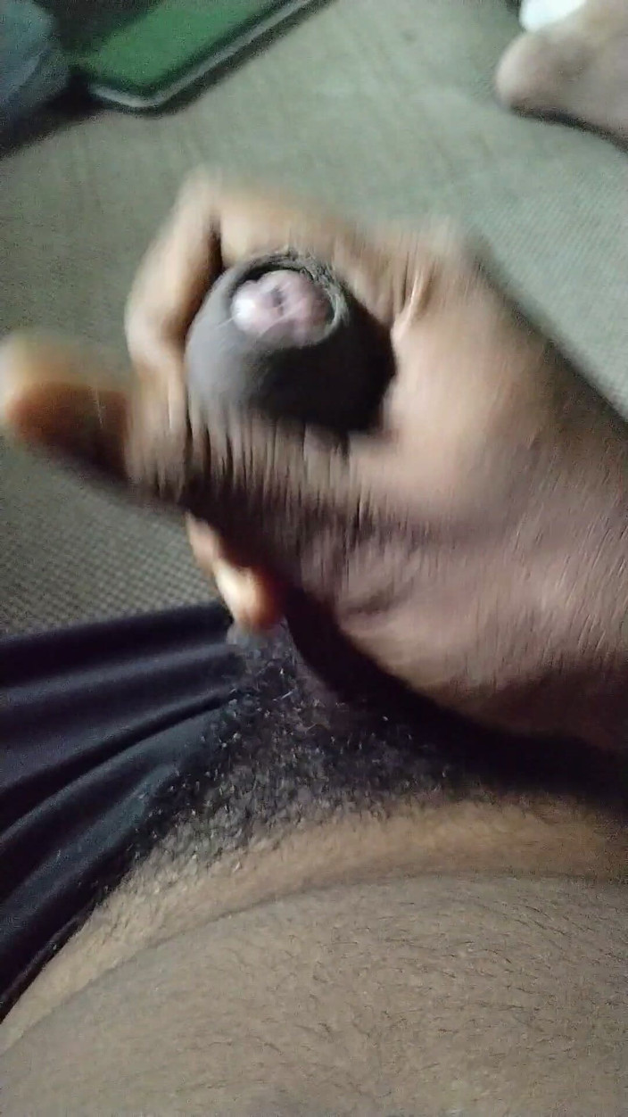 Hot cock studio: 黑色大鸡巴。火辣鸡巴工作室