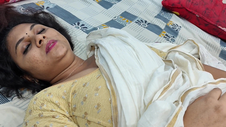 Vaigavarun45: केरल मलयाली जोड़ा केरल साड़ी, शर्ट और धोठी में लंड चुसाई और चूत चाटना, केरल ड्रेस में मल्लू जोड़ा हॉट सेक्स