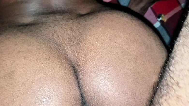 Bithi69gril: Sex real tamil cu înregistrare de acasă