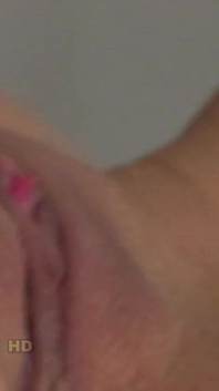 Sexy muschi gepeitscht
