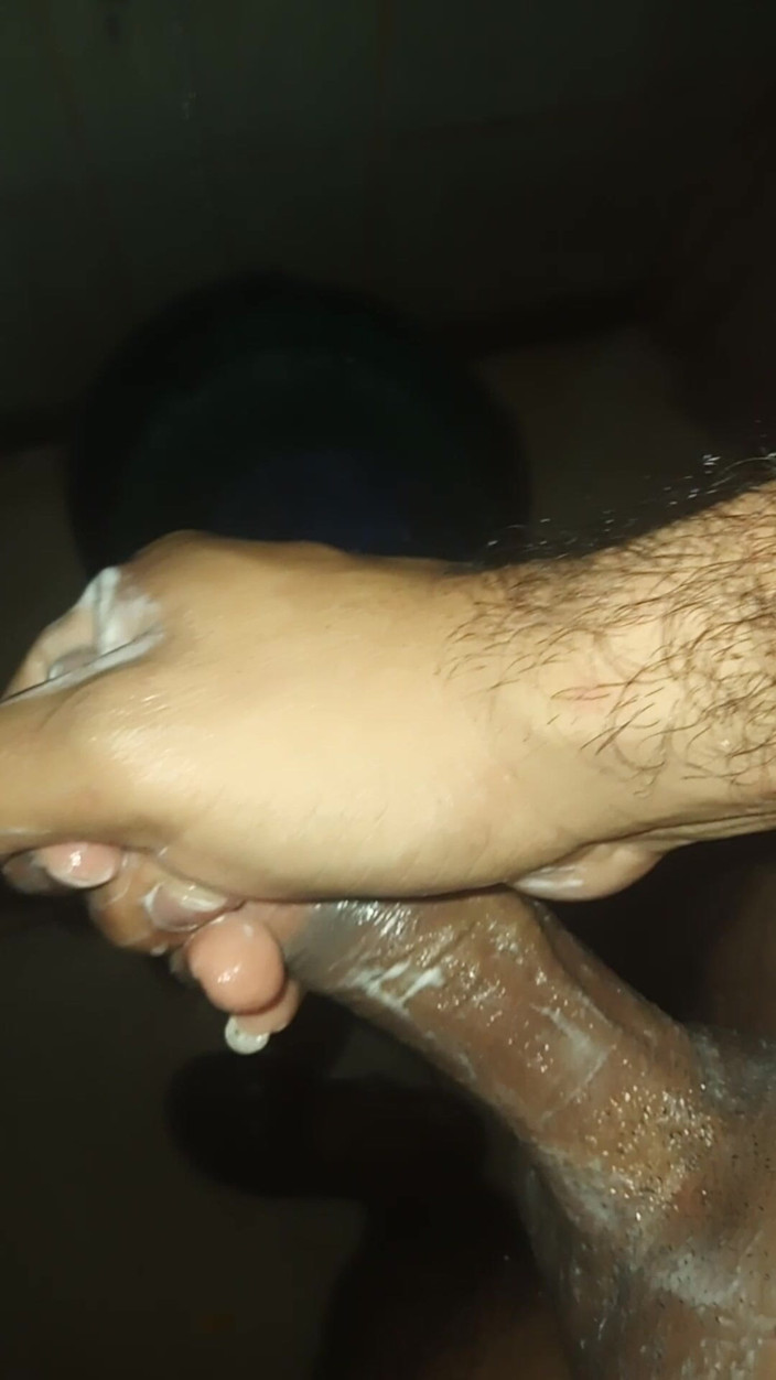 Cute boy jerks off: Video Melancap Tanpa Devio Aberse Memuat naik Nica Breast Pump2...