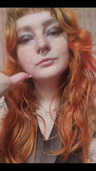 Shall We Smooch? Me and You