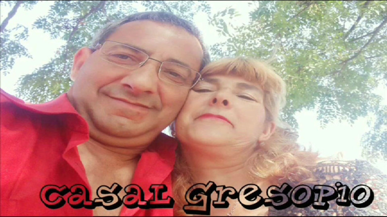 Casal Gresopio BDSM: Mutter Weihnachten, Die Dominatrix - 1