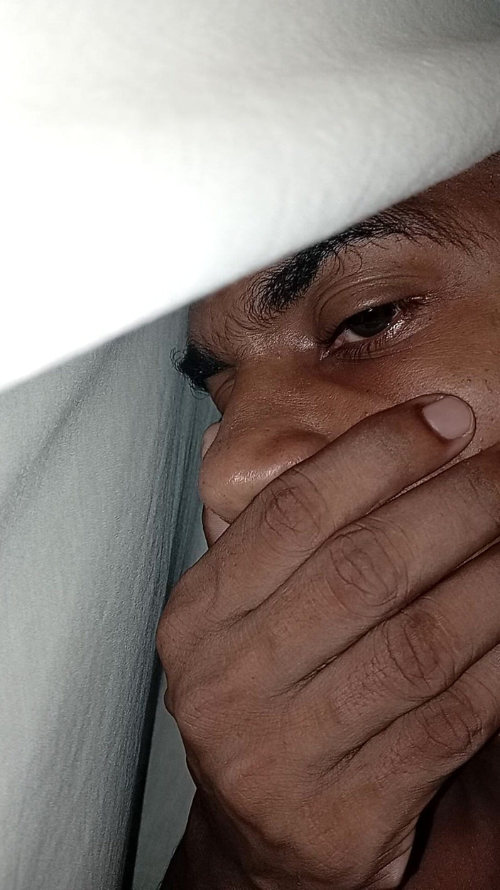 madusanka115: Astăzi dimineață