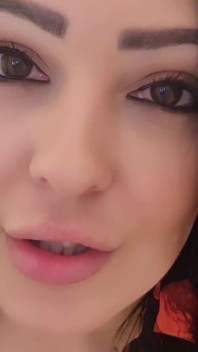 Stepmom Risky Fun
