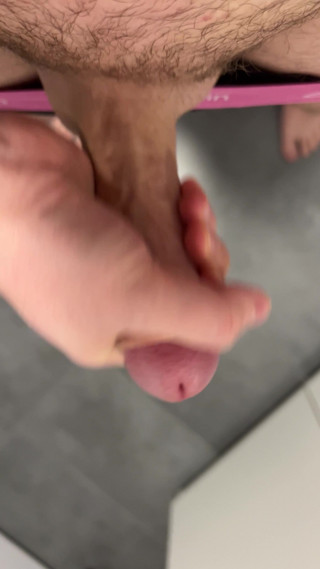 Mrcumshotboy: मेरी सुबह की लकड़ी
