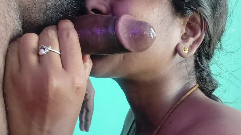 Vijay002: Melk extract video's van je lavanya ze heeft echt genoten