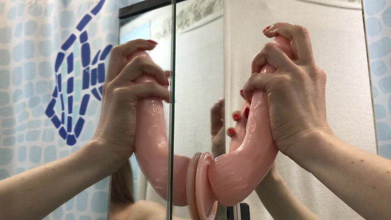 Horny Fuck Bitches: Ich Übe Tief Blasen Für Deinen Harten Schwanz