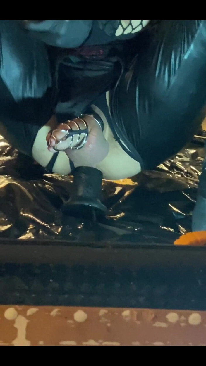 Real mr ass kink: Cel mai sălbatic futai anal al meu din toate timpuri