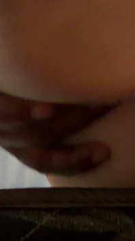 Bambola Sessuale