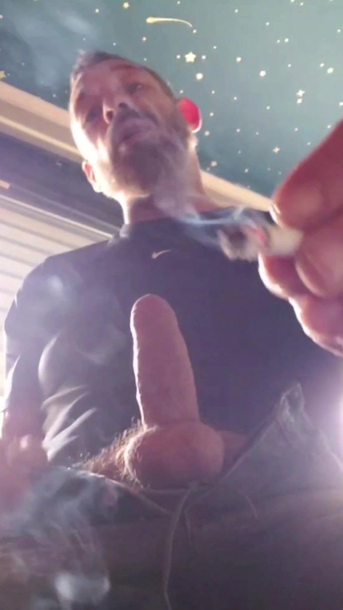BBIG: Cash Master Smoker apmaanajanak