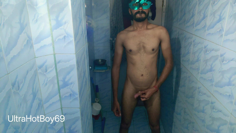 UltraHotBoy69: Letnia specjalna część 4