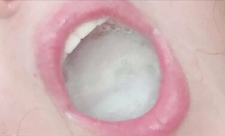 Khan98: 德西同性恋男孩吃他自己的精液