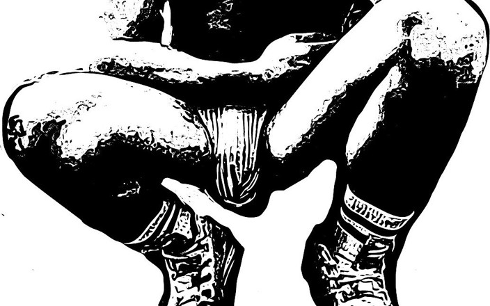 Jockstrap: haingovar phataafat