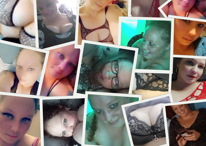 Kelly Jean: Introduction
