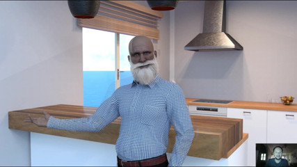 Sex game gamer: Habitación en alquiler - 1 de 3