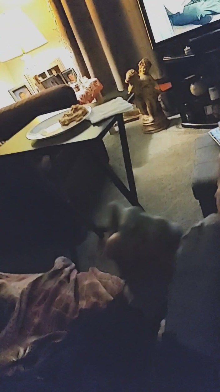SocksAddict69: Sok aftrekken slow-motion